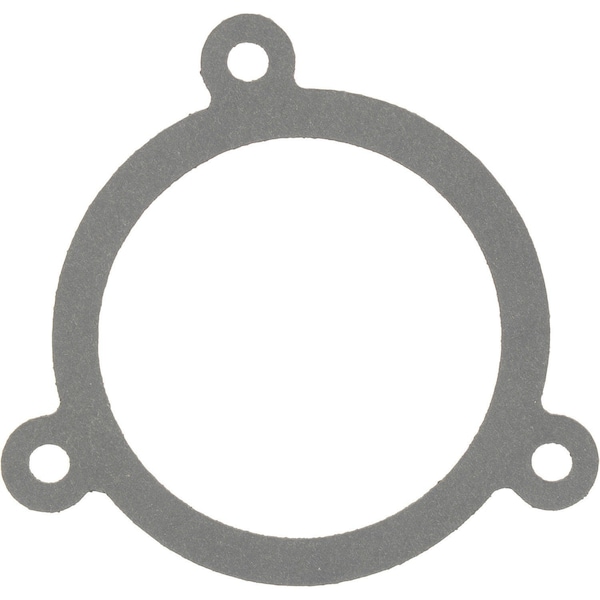 Reinz Fuel Injection Throttle B, 71-15032-00 71-15032-00 - main